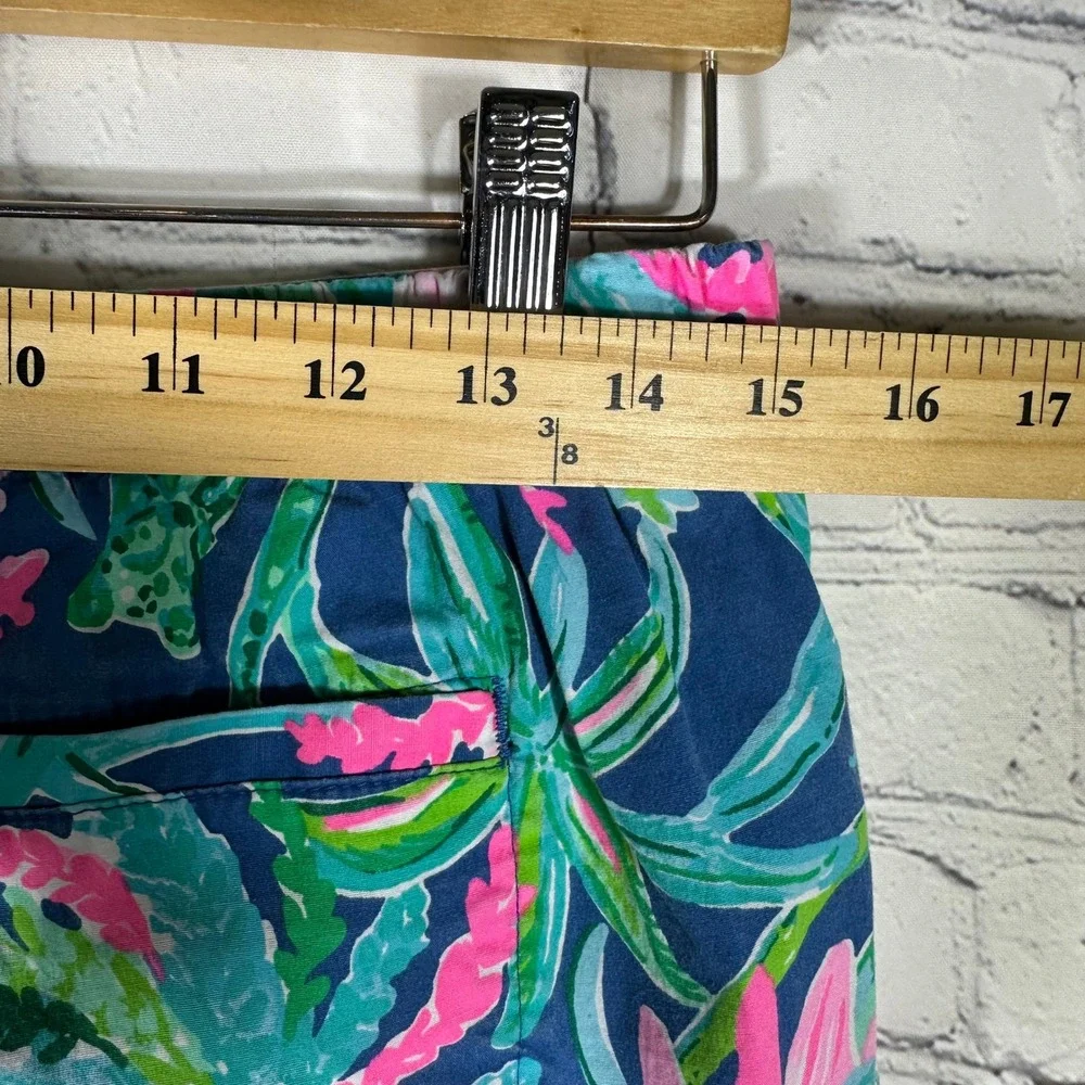 Lilly Pulitzer lilly pulitzer